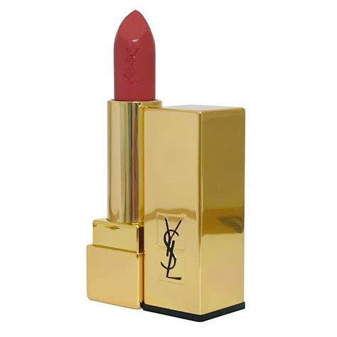 ysl rouge etrusque|ysl rouge velours.